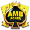 AMB-POKER.png