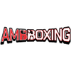 AMBBOXING.png