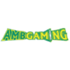 AMBGAMING.png