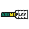 ASK-ME-PLAY.png