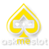 ASKMESLOT.png