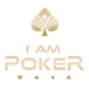I-AM-POKER.png
