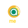 ME.png
