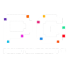 PG-1.png
