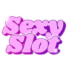 SEXY-SLOT.png